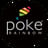 Poke Rainbow