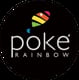 Poke Rainbow