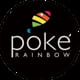 Poke Rainbow